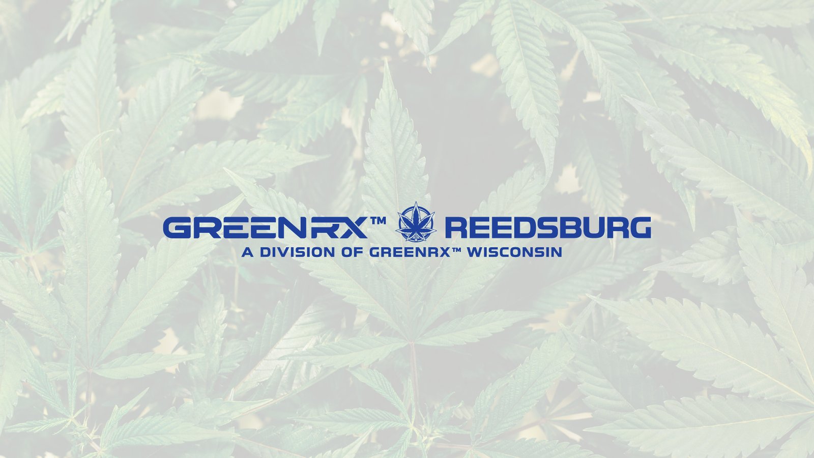 GreenRX_Reedsburg_Logo