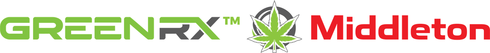 Dispensary Middleton WI