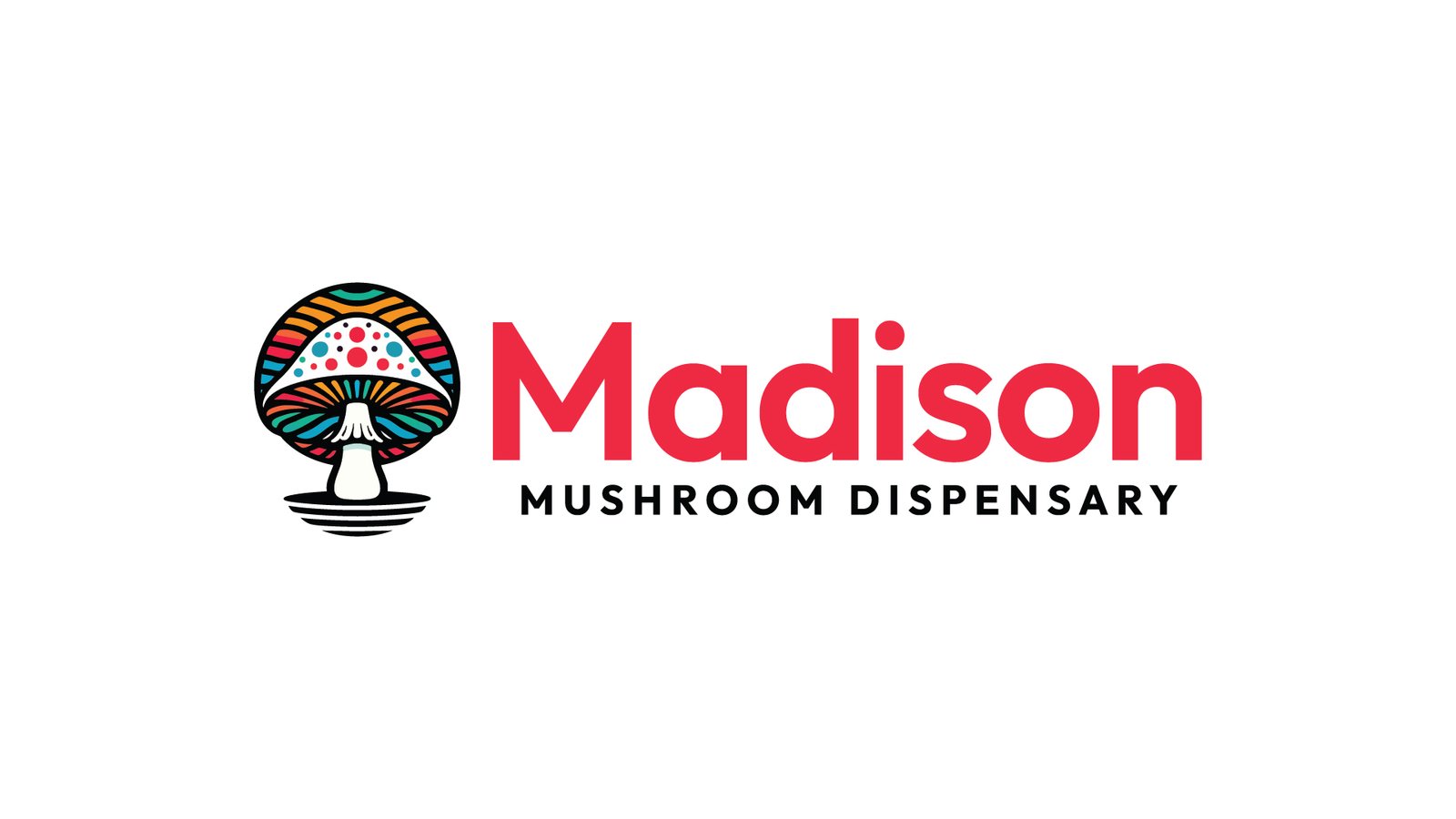 Mushroom Edibles Madison WI