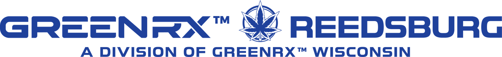 Reedsburg THC Dispensary Near Me