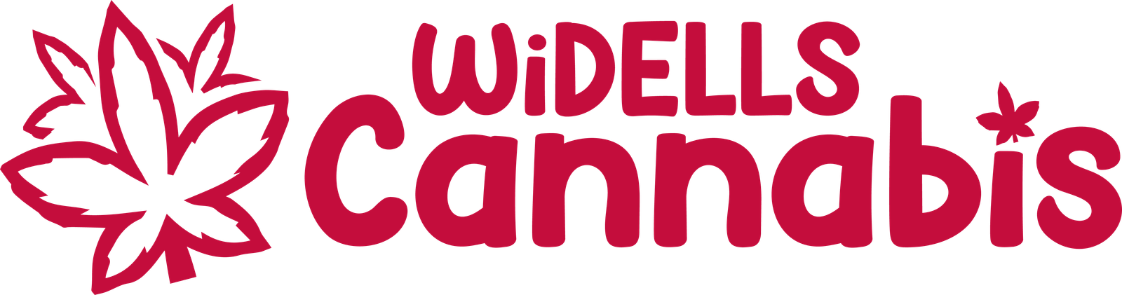 WI Dells Dispensary