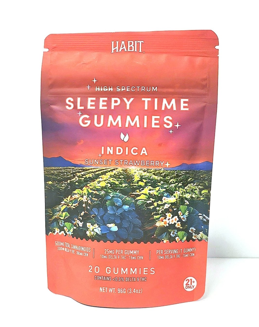 Delta9_CBN_THC_Sleep_Gummy-Sunset_Strawberry_Thumb
