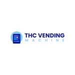 THC Vending