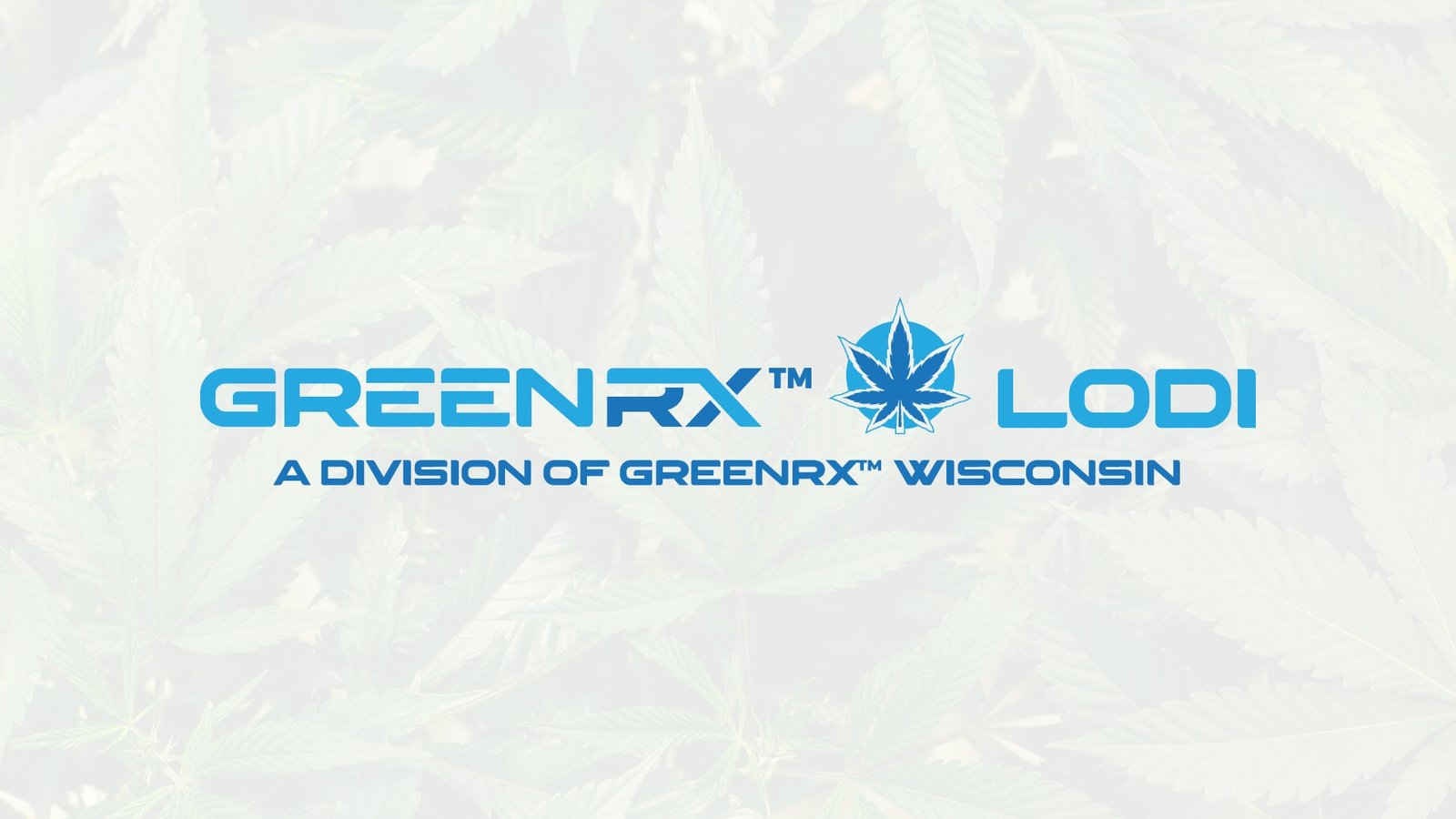 Lodi THC Dispensary
