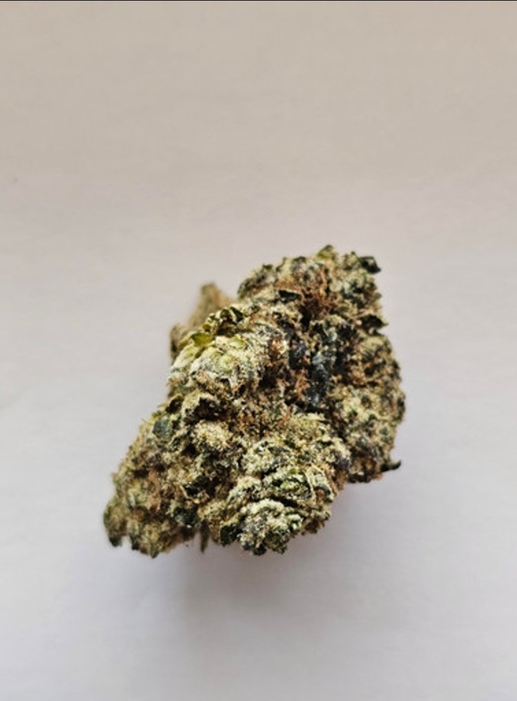 THC-A_Flower_1_8_oz-Candy_Pop_Thumb