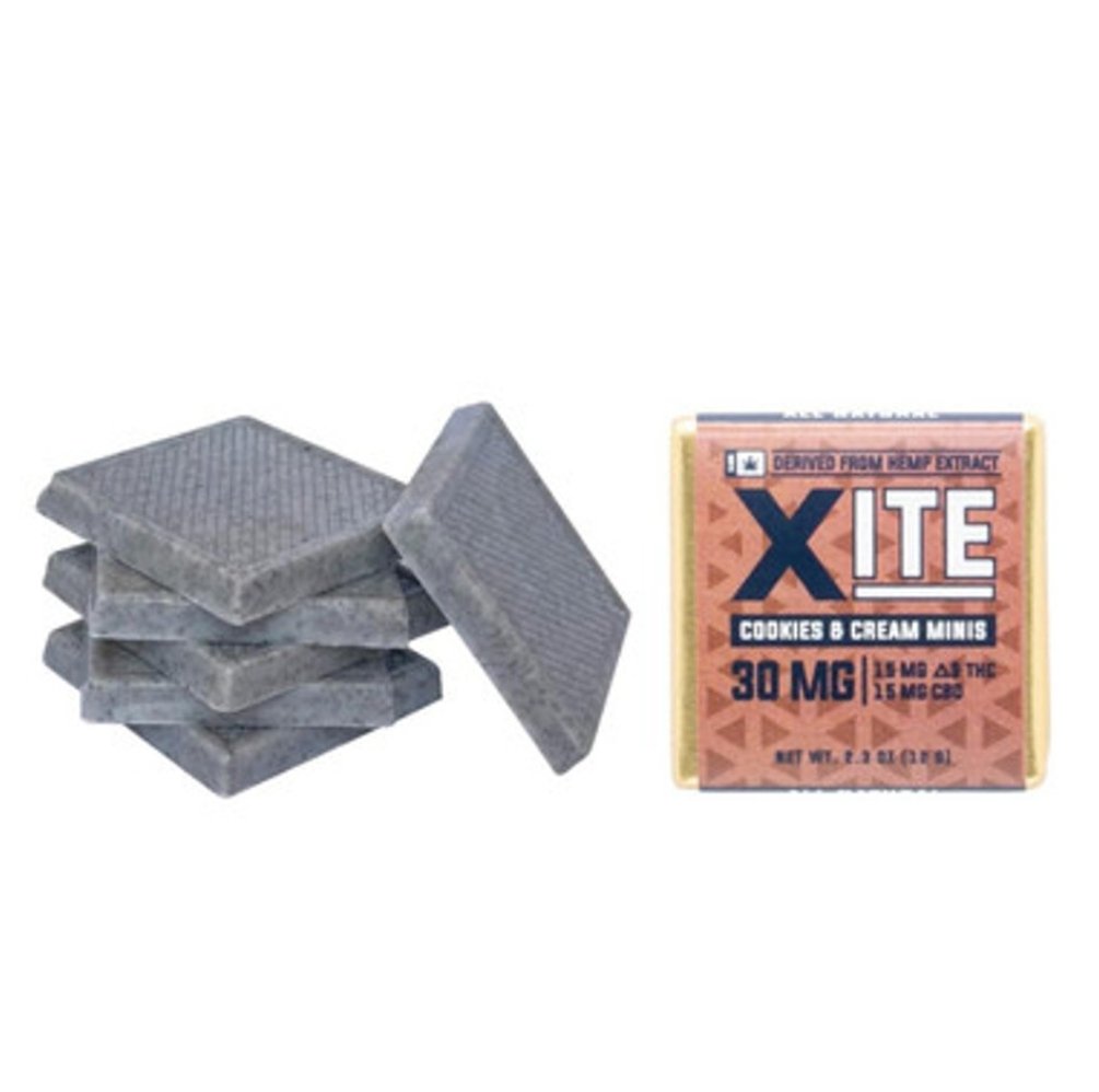 Xite_Cookies_andCream_Delta9_Mini_Squares-30mg_Thumb