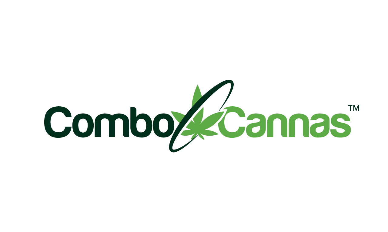 Cannabinoids