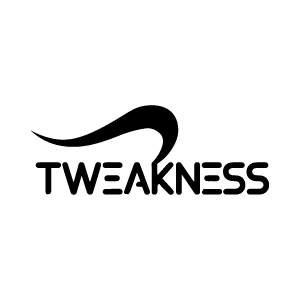 THC Products