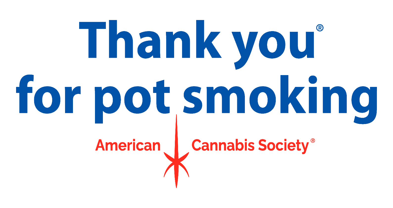 Cannabis Near Me