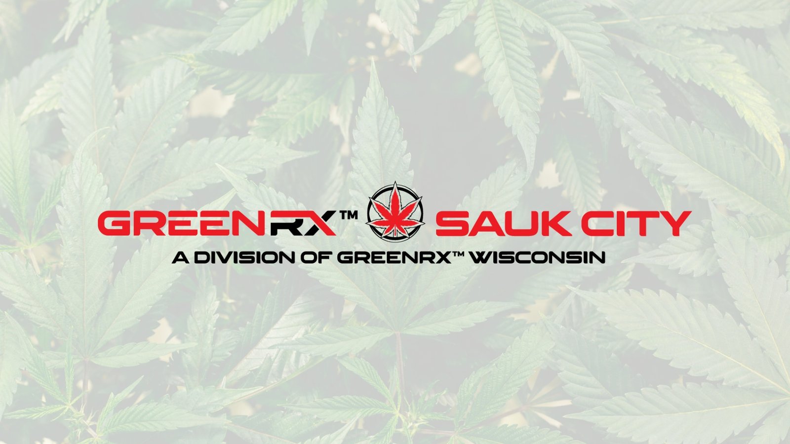 Sauk City, WI Dispensary
