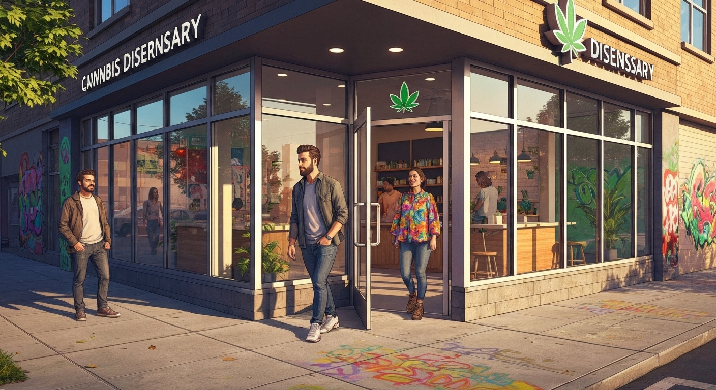 0826fe80-be2f-4a91-a4ae-5a6969f2a603