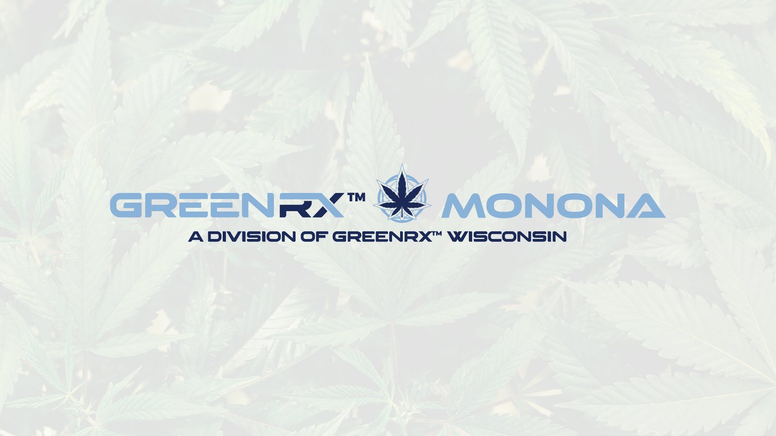 GreenRX™ Monona - WI Dispensary Near Me - A Division of GreenRX™ Wisconsin