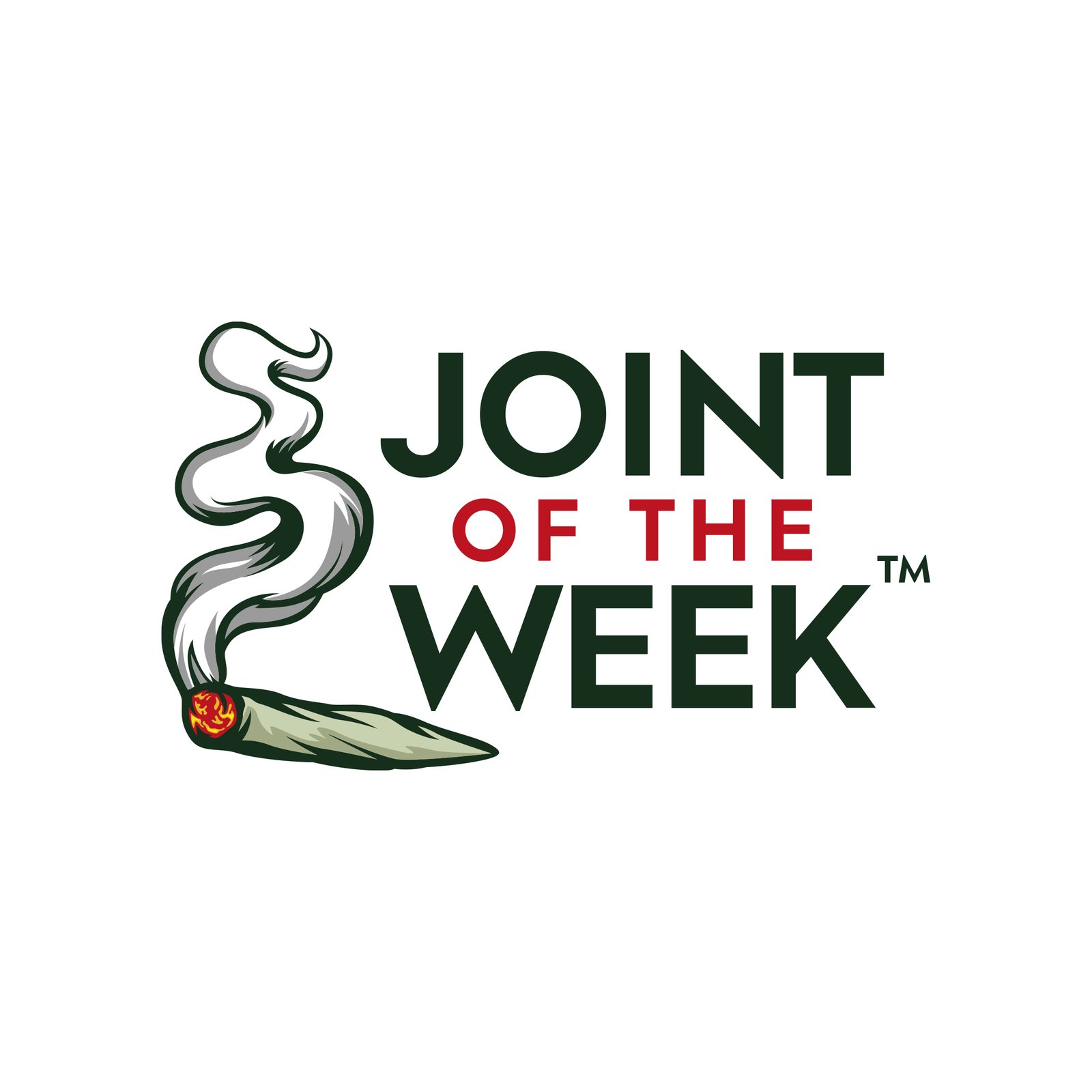 joint-of-the-week-logo